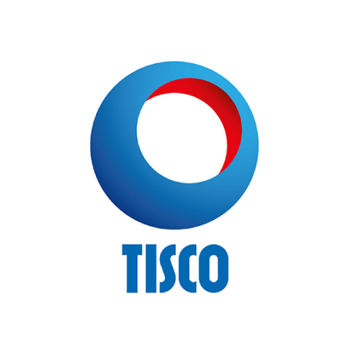 TISCO