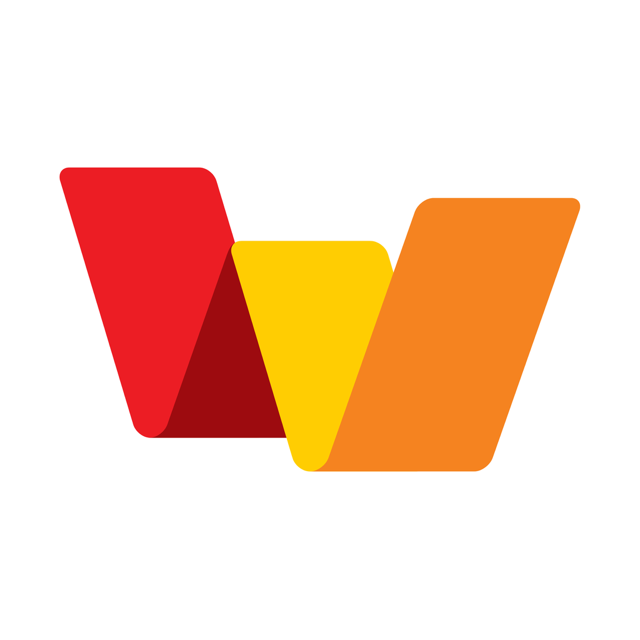 ทรูมันนี่วอลเล็ท