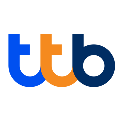 ธนาคารทหารไทยธนชาต