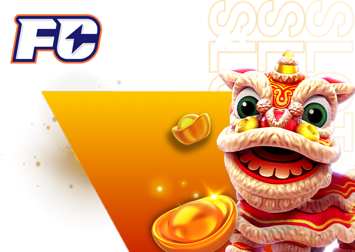 FA CHAI